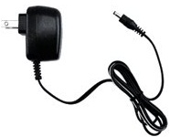 PHILIPS 4203 030 77990 AC ADAPTER 1.6V DC 80mA CHARGER